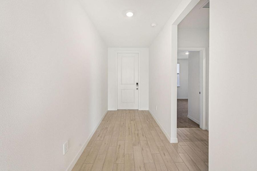 5453 Hampton Park Cir Vero Beach (5) 5453 Hampton Park Cir Vero Beach (5)