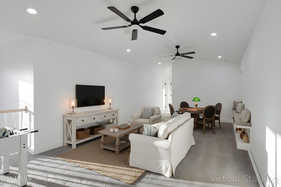 collov-ai_20251031085934_qpukzm collov-ai_20251031085934_qpukzm