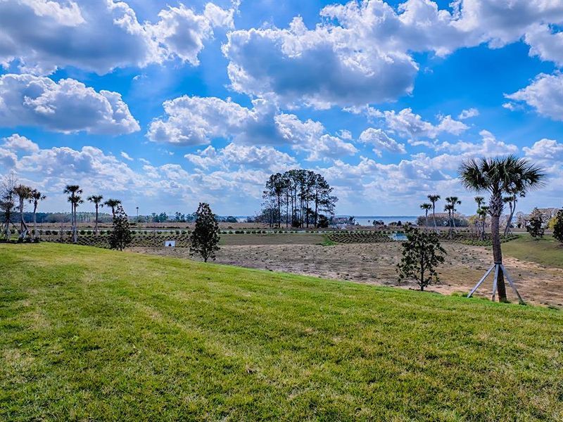 Image 41 of a home in .