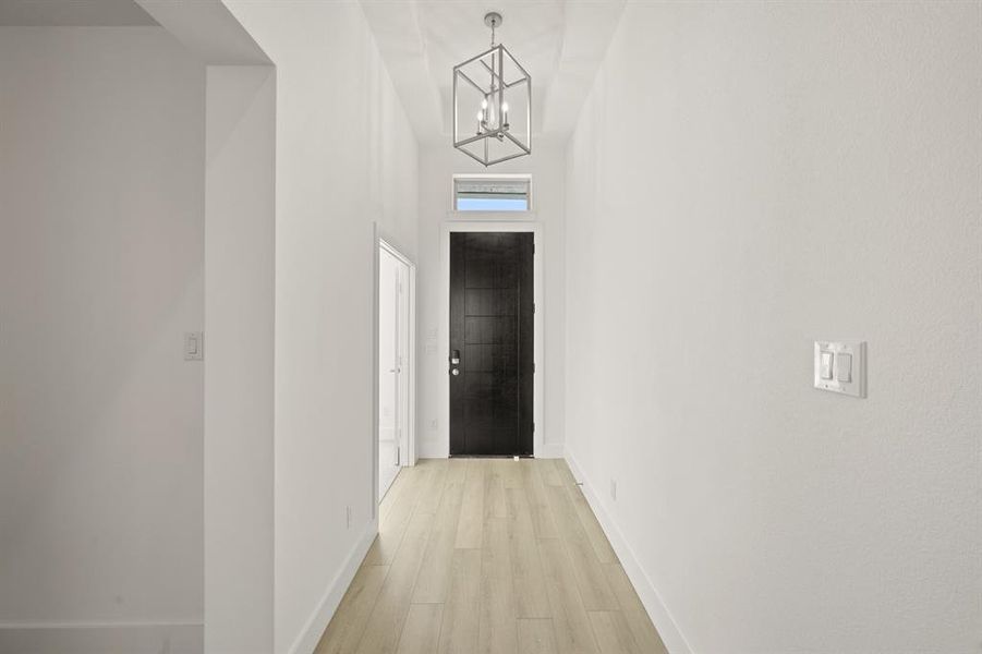 1915 Silvercreek- ENtry-1 1915 Silvercreek- ENtry-1