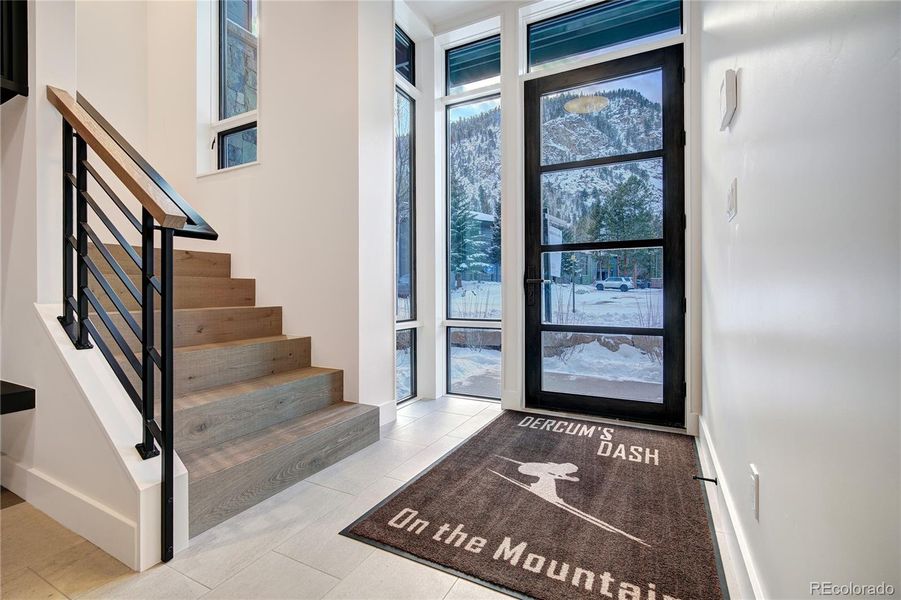 Image 46 of a home in .