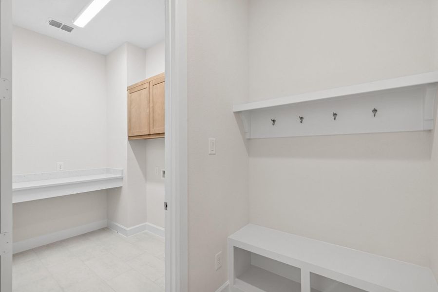 Image 40 of a home in ARTAVIA 45' Homesites. Image 40 of a home in ARTAVIA 45' Homesites.