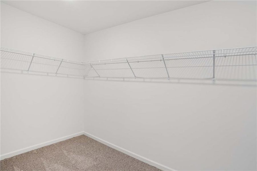 Image 39 of a home in .