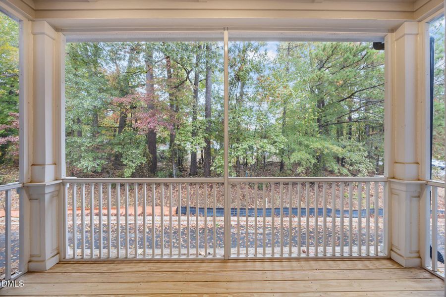 31-web-or-mls-IMG_1529 31-web-or-mls-IMG_1529