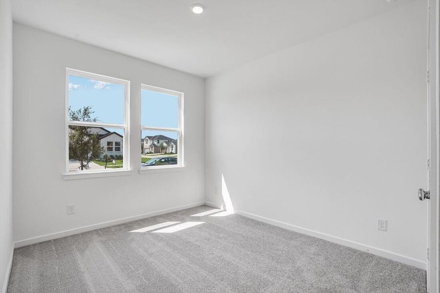 21554 Coronado Green Drive ~ Ready Now 21554 Coronado Green Drive ~ Ready Now