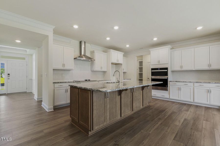 013_54716695860_o 013_54716695860_o