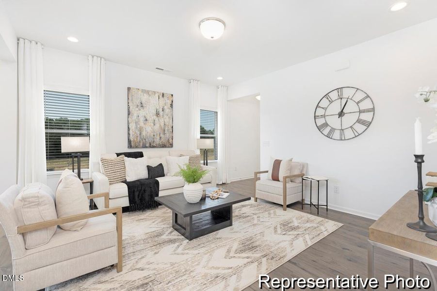 ORCH 50 - Canterbury 1140 (9)_REP