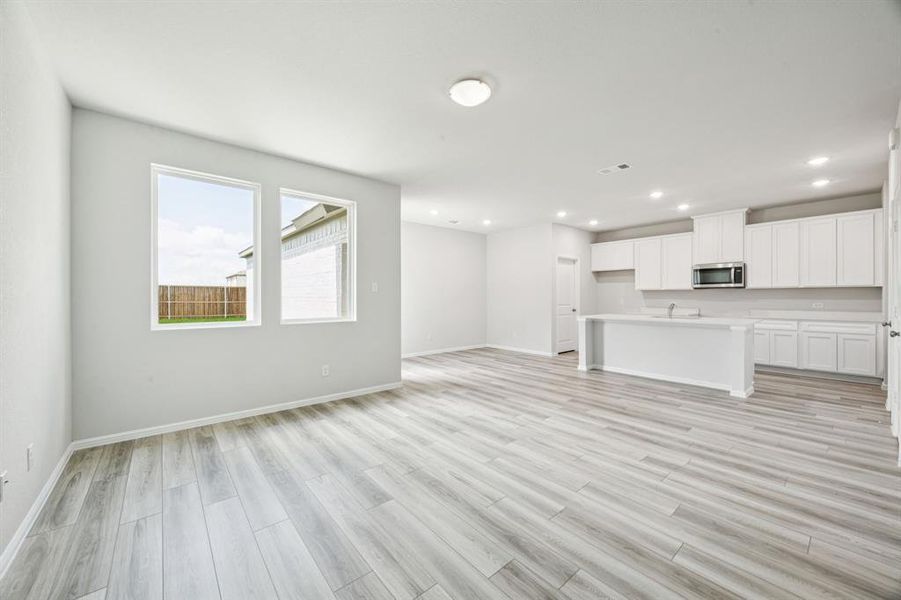 Representative Photo