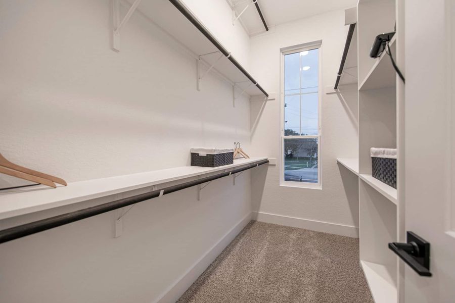 Image 14 representing the Athena – Augustine Collection by Chesmar Homes in Santa Rita Ranch, Liberty Hill, TX. Image 14 representing the Athena – Augustine Collection by Chesmar Homes in Santa Rita Ranch, Liberty Hill, TX.