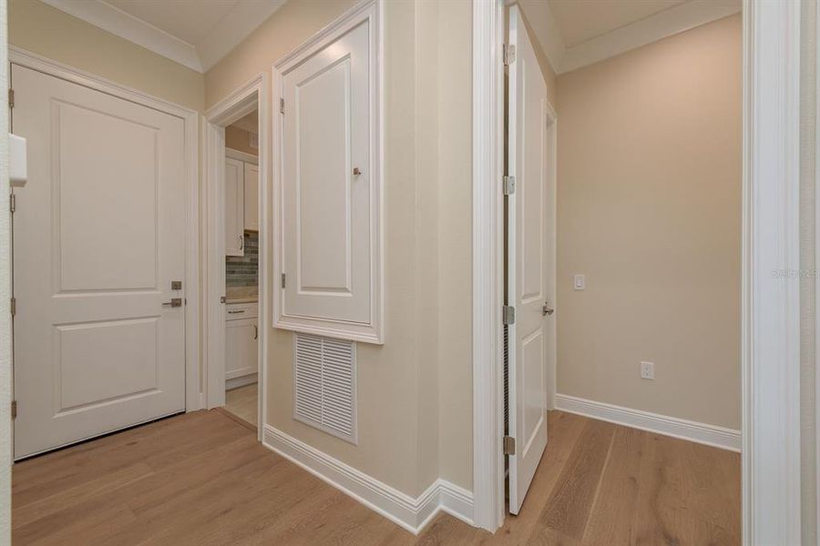 Image 37 of a home in .