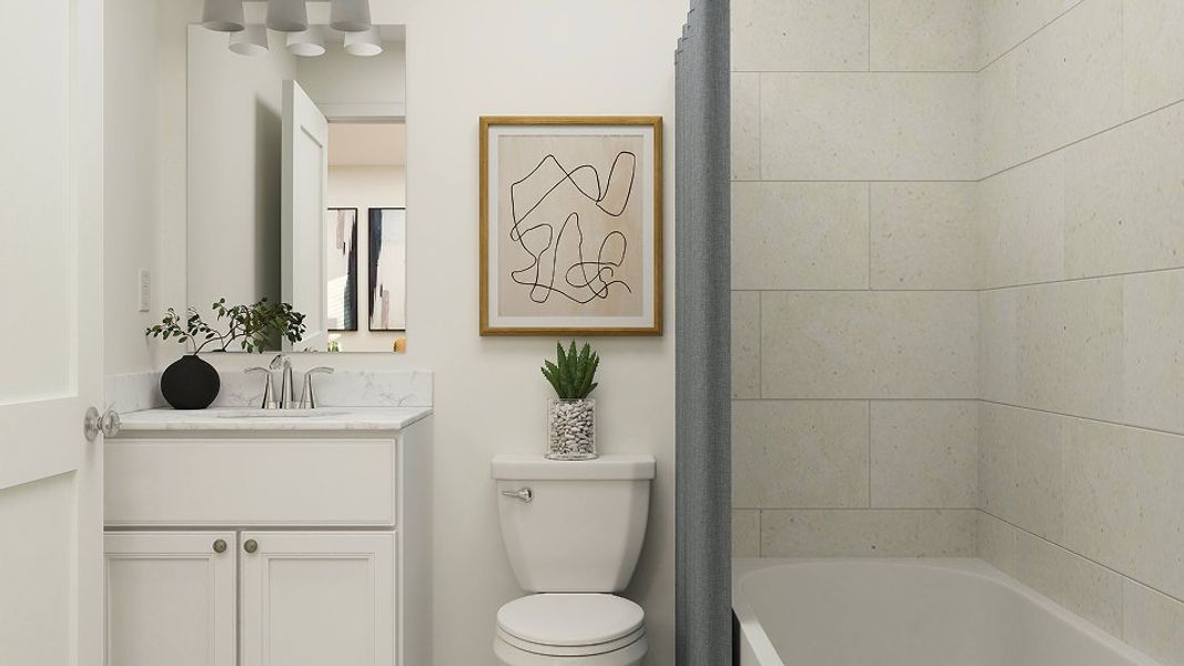 2610 Sierra Bonus II Bath3 F2 7 17 25 2610 Sierra Bonus II Bath3 F2 7 17 25