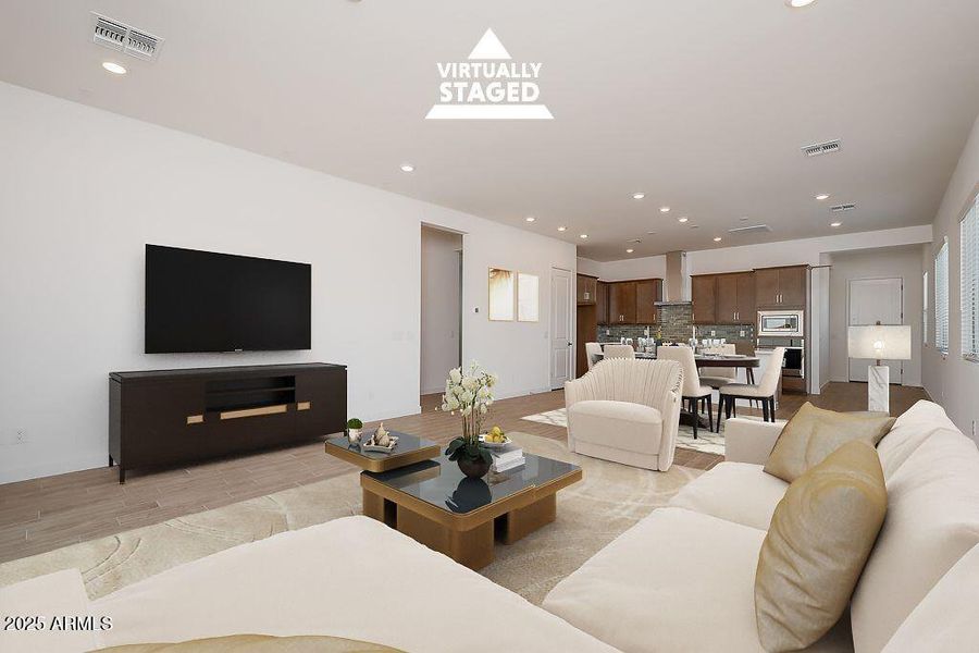 Untitled design (13) Untitled design (13)