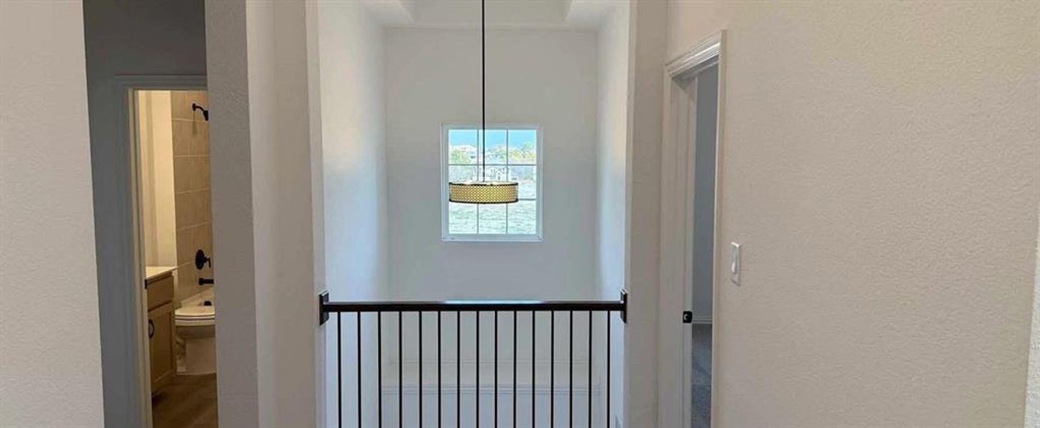 Construction Progress