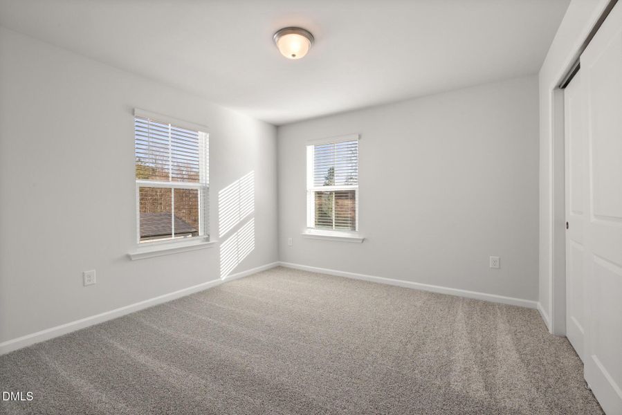 Mitchell Lot #73 (13)