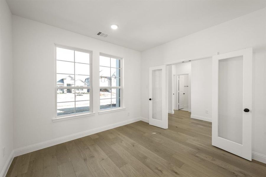 1005 Butterfly- Study-1 1005 Butterfly- Study-1