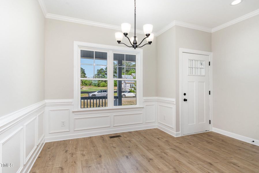 008_dsc00124-edit_437 008_dsc00124-edit_437