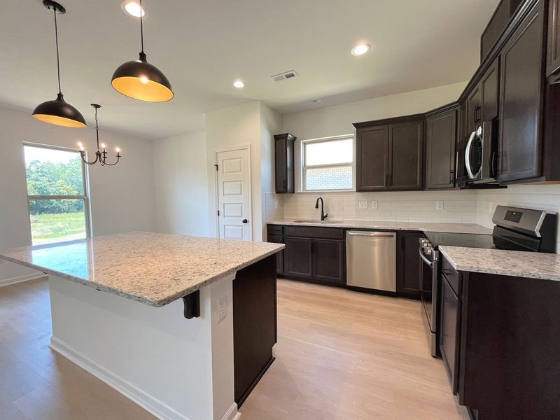 Photo of Similar Plan