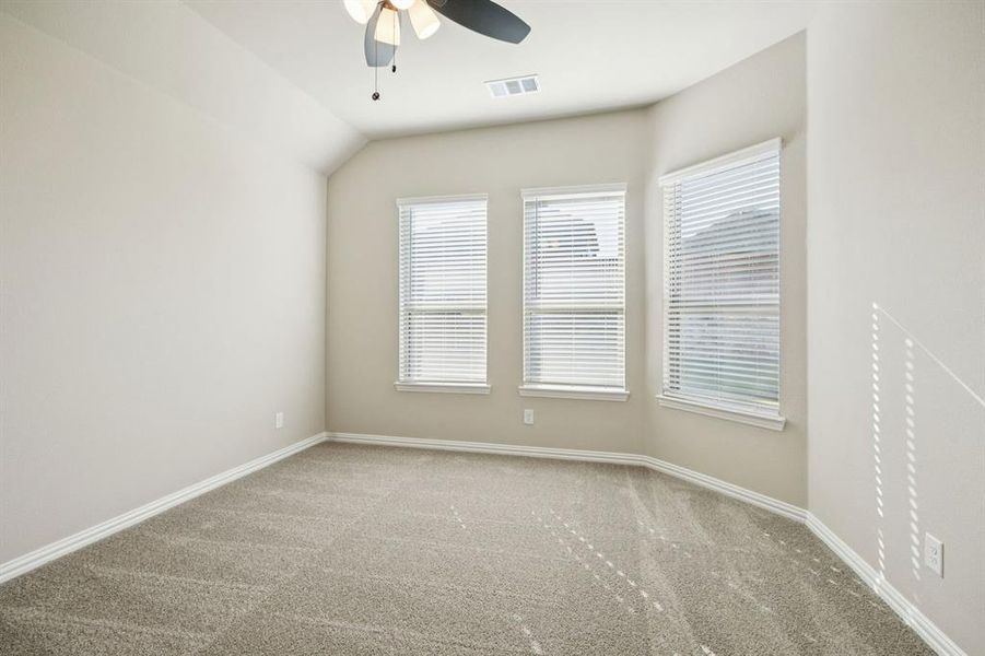 16-3826Belleview_016