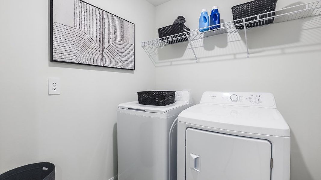 Florida Core P004 Frontier Laundry F1 Base6 10 24 25