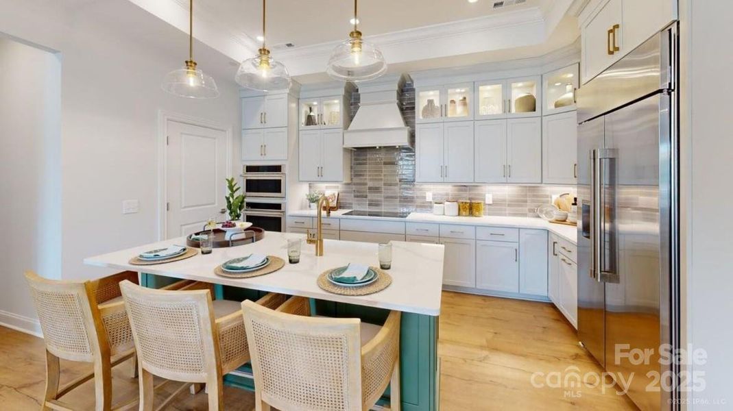 Not Actual Property Not Actual Property