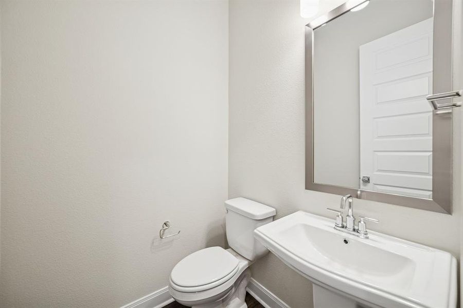 Image 34 of a home in Terraces – Classics.