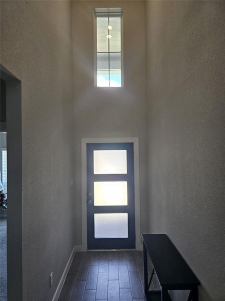 Image 35 of a home in Briarwood Crossing. Image 35 of a home in Briarwood Crossing.