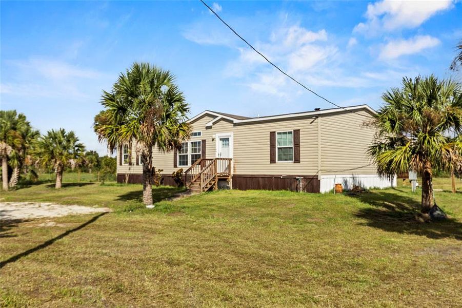 Image 44 of a home in .