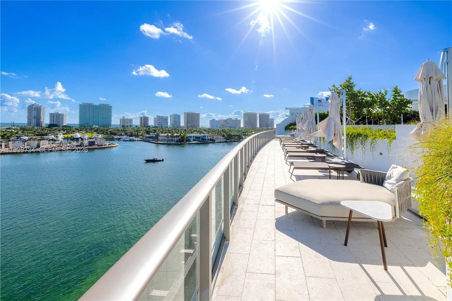 Image 64 of a home in .