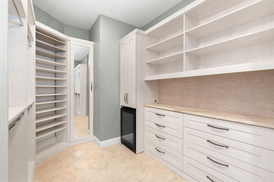 42-web-or-mls-2500 NE 14th St, Fort Laud