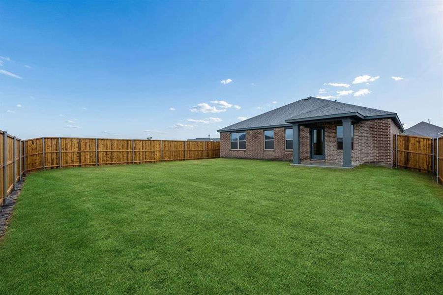 25-3716Prairie_025