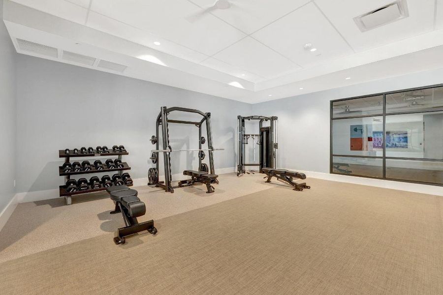 89-web-or-mls-68-web-or-mls-632A9233