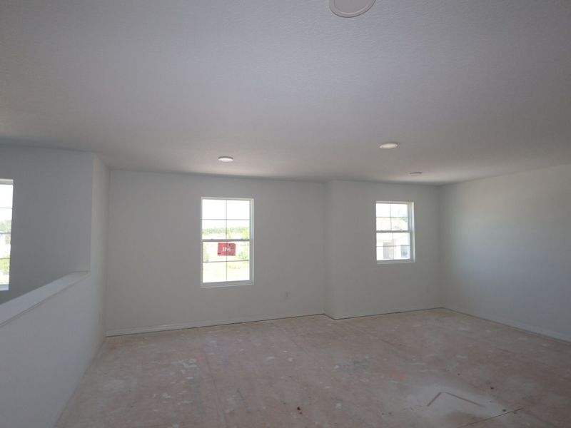 Bedroom Bedroom