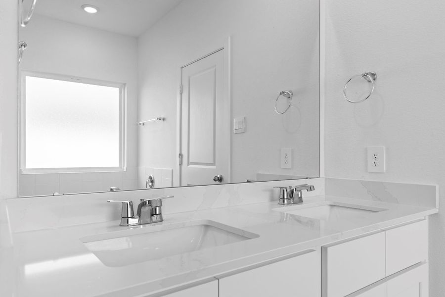 Representative Photo Representative Photo