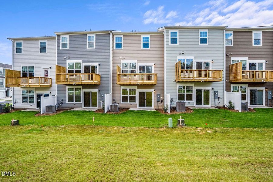 2804AustinFallsStation-5