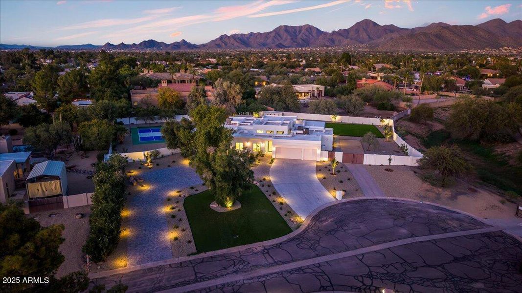 016-DJI_20251128174223_0063_D_v2-Edit 016-DJI_20251128174223_0063_D_v2-Edit