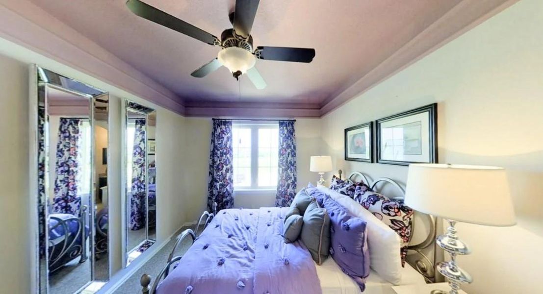 **Photos are representative only. This is not the actual home.** **Photos are representative only. This is not the actual home.**