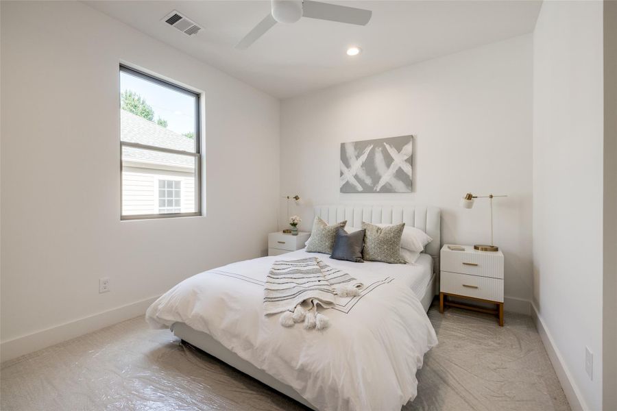 ASK ABOUT CUSTOMIZATION OPTIONS DURING CONSTRUCTION ONLY *MAZZARINO MODEL HOME * PHOTOS MAY SHOW A SIMILAR FLOOR PLAN AND/OR UPGRADED/ALTERNATIVE FINISHES * Please use these photos as a guide *THIS IS AN ACTIVE CONSTRUCTION SITE, BUYERS MUST REQUEST APPOINTMENT TO BE ON PREMISE AT ALL TIMES.