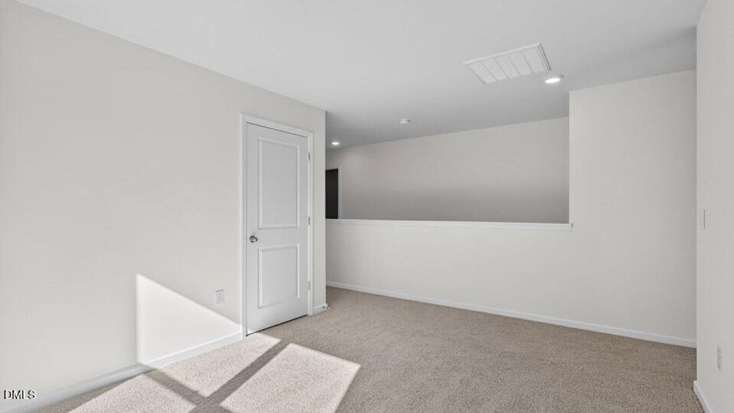 baker-farm-lot-92-013