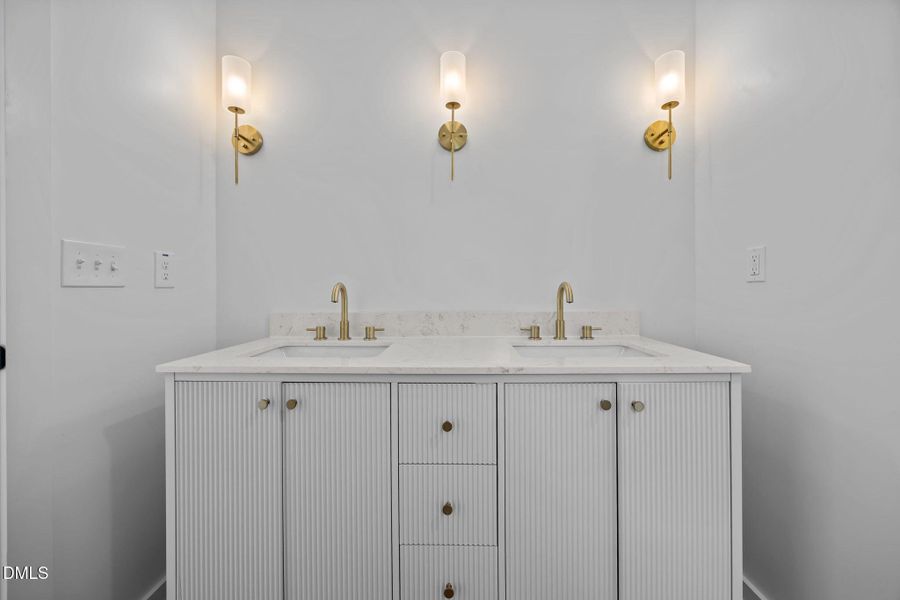 42-web-or-mls-IMG_9357