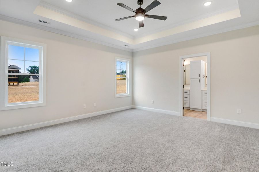 26-162 Gumtop Dr-26 26-162 Gumtop Dr-26