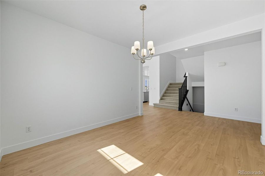 3993 Breakcamp Court ~ Ready Now