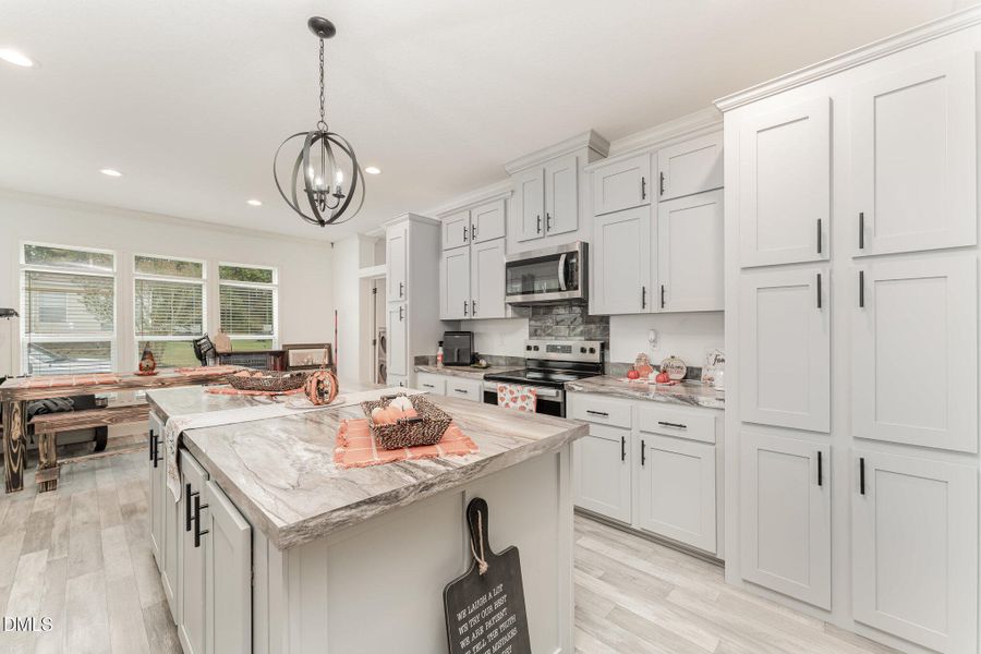 011_dsc05501-2-edit_444 011_dsc05501-2-edit_444