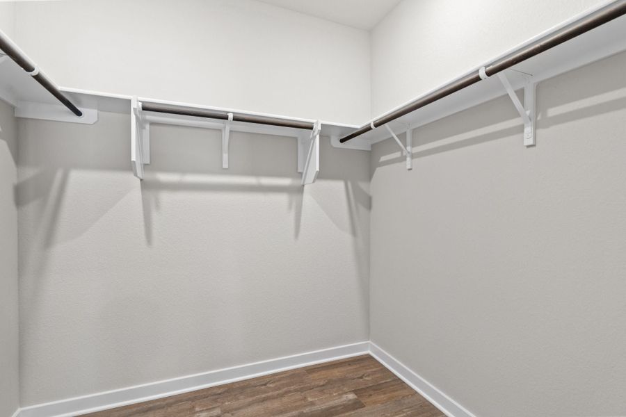 New Home in Jarrell, TX. - Slide 22 New Home in Jarrell, TX. - Slide 22