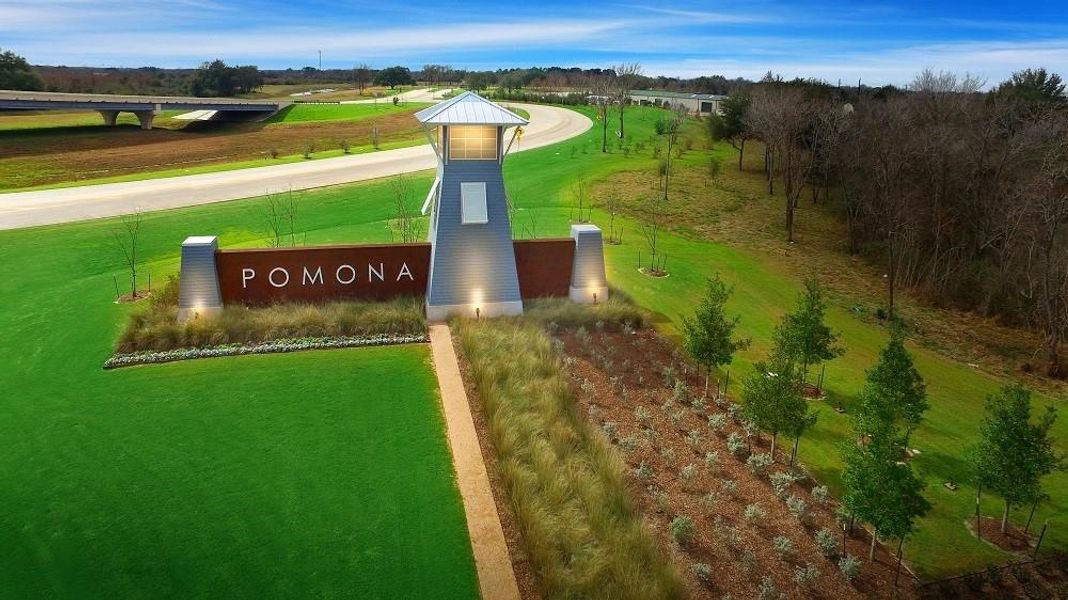 Image 5 of a home in .