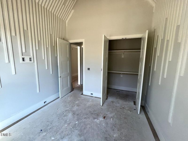 Photo Nov 04 2025, 11 13 49 AM (Medium) Photo Nov 04 2025, 11 13 49 AM (Medium)