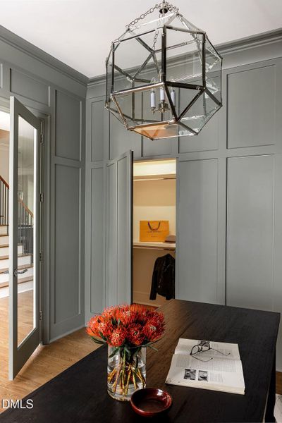 PARAGONHOMES_photoby_ABIGAILJACKSON_ROSE PARAGONHOMES_photoby_ABIGAILJACKSON_ROSE