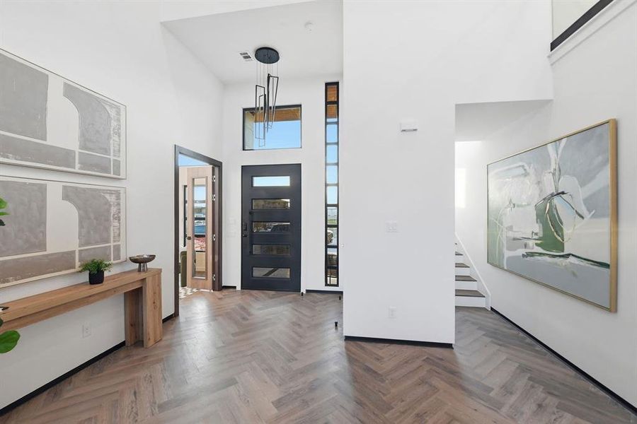 33-web-or-mls-DSC_0269