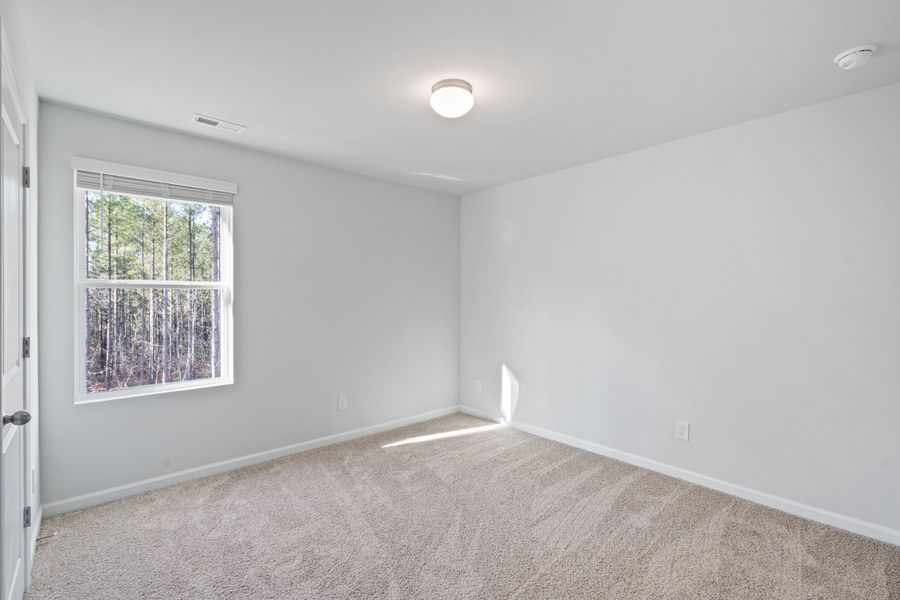 Pikeville, NC New Home.  - Slide 18