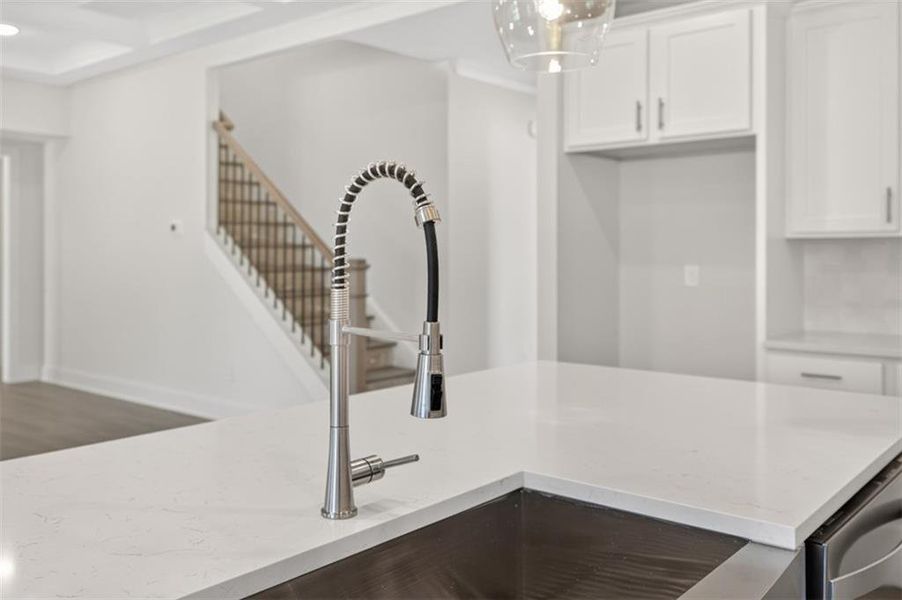 Image 57 of a home in .