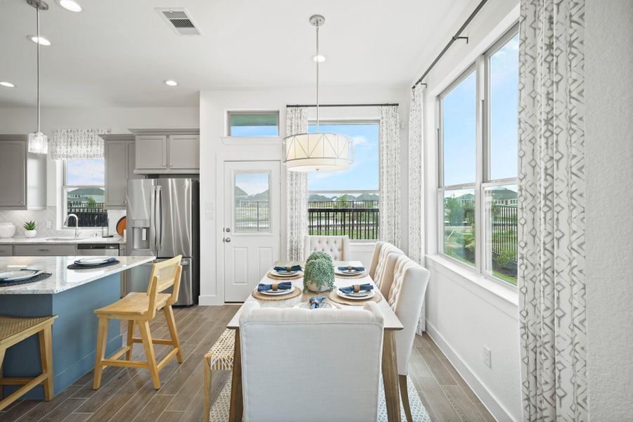 representative photo